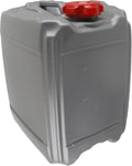 Aqua Stack Water Container - 20 L