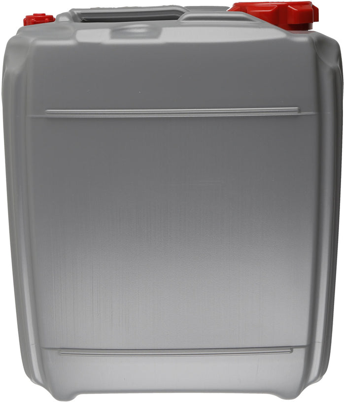 Aqua Stack Water Container - 20 L