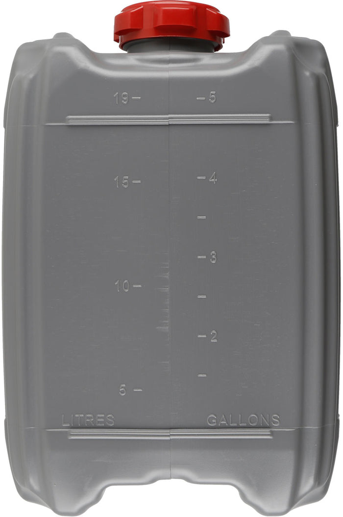 Aqua Stack Water Container - 20 L