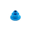 AQUAJETZ CL. Adapter - Low - Milcotec