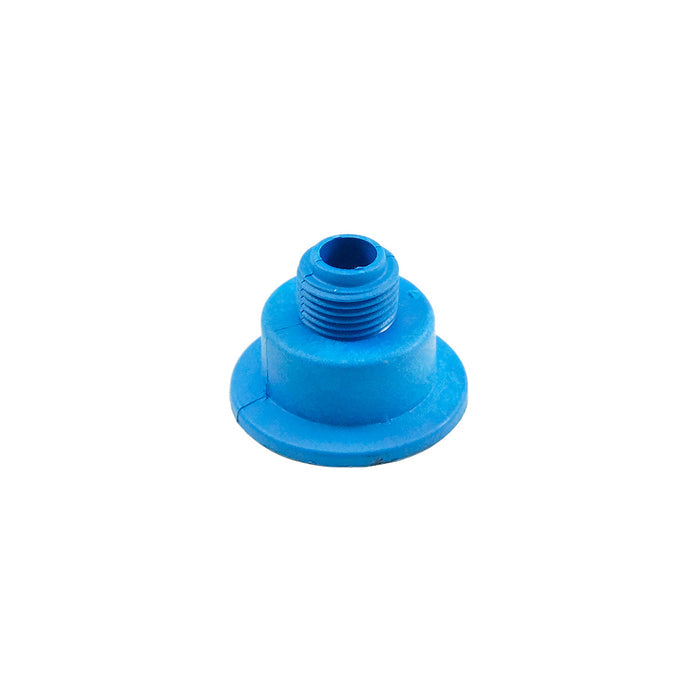 AQUAJETZ CL. Adapter - Low - Milcotec