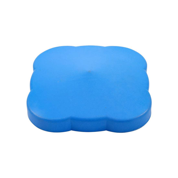 Aquajetz cover - low level - Milcotec