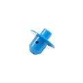 AQUAJETZ Cup Insert - Overhead - Milcotec