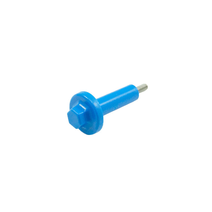 AQUAJETZ Cup Retainer - 22,5mm - Milcotec