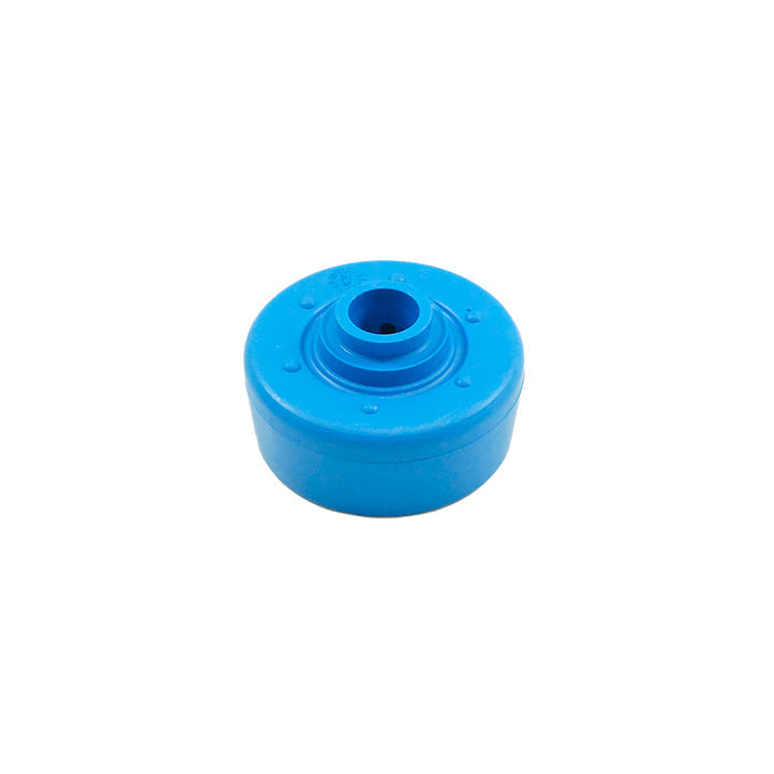 Aquajetz cup - Milcotec