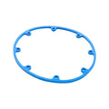 Aquajetz gasket - Milcotec