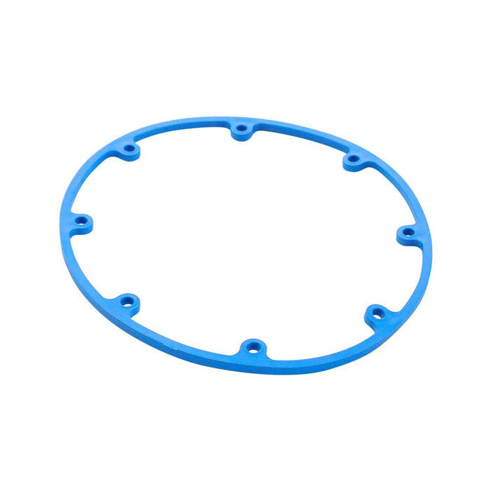 Aquajetz gasket - Milcotec