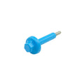 AQUAJETZ Moulded hex head - Milcotec