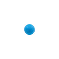 Aquajetz non-return valve ball - Milcotec