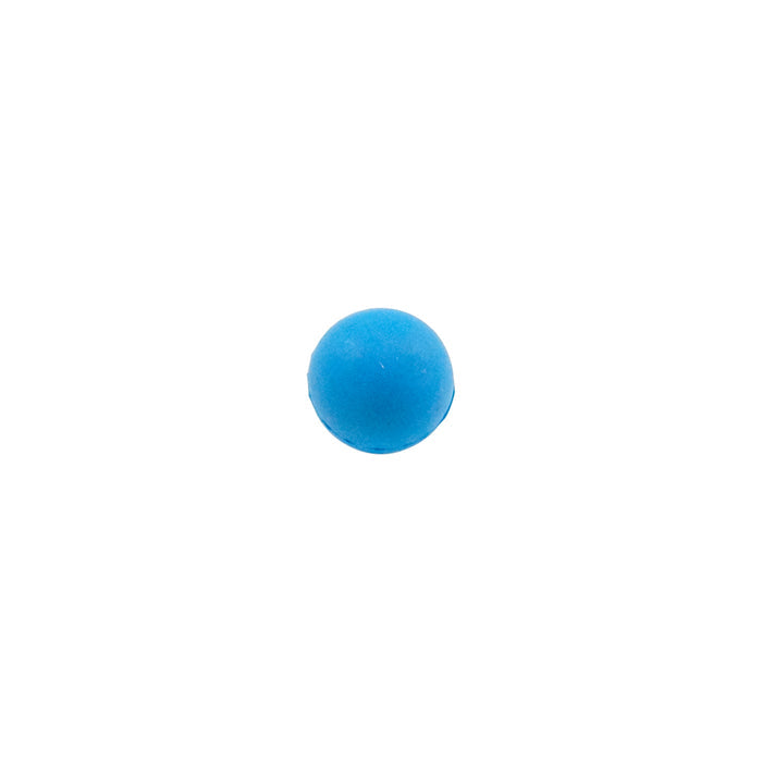 Aquajetz non-return valve ball - Milcotec