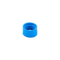 Aquajetz Water Inlet Seal - Milcotec