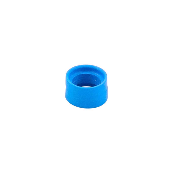 Aquajetz Water Inlet Seal - Milcotec