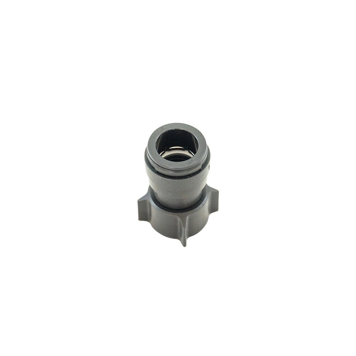 Aquaspeed 22 x 3/4 - Milcotec