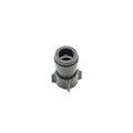 Aquaspeed 22 x 3/4 - Milcotec