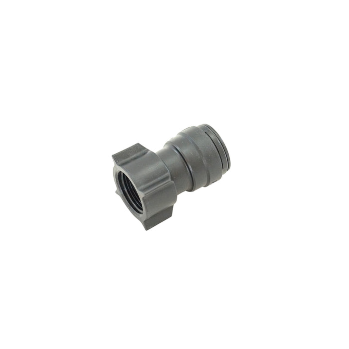 Aquaspeed 22 x 3/4 - Milcotec