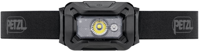 Aria 1 RGB Headlamp