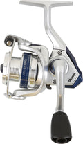 Aria Spinning Reel