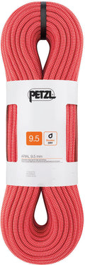 Arial Climbing Rope - 9.5 mm