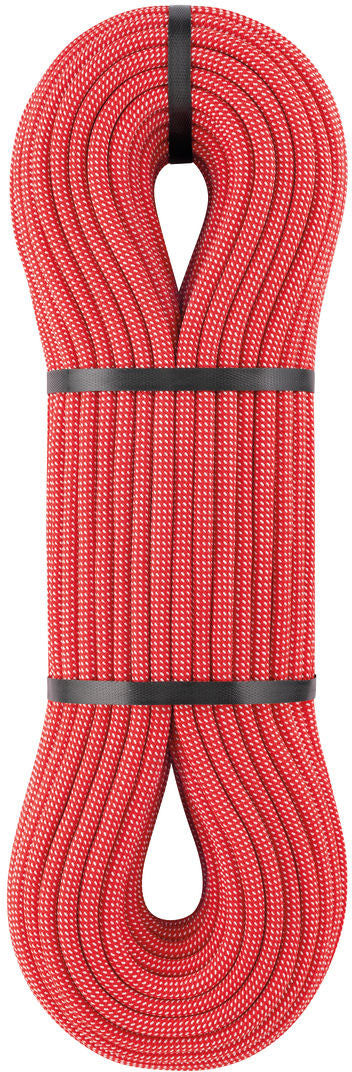 Arial Climbing Rope - 9.5 mm