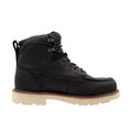 Ariat Men's Rebar Lift 6" Waterproof Work Boot Work Boots Ariat Black 10 2E