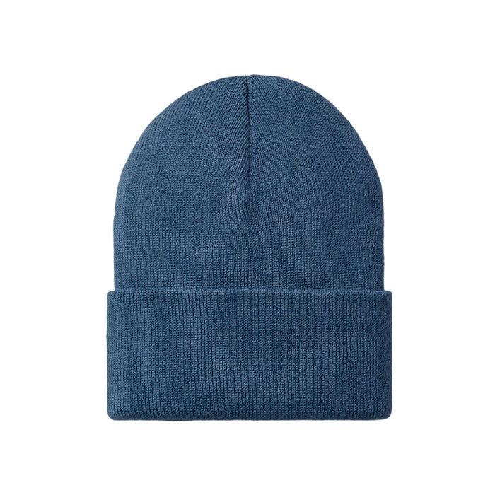 Ariat Rebar Beanie Hats & Caps Ariat