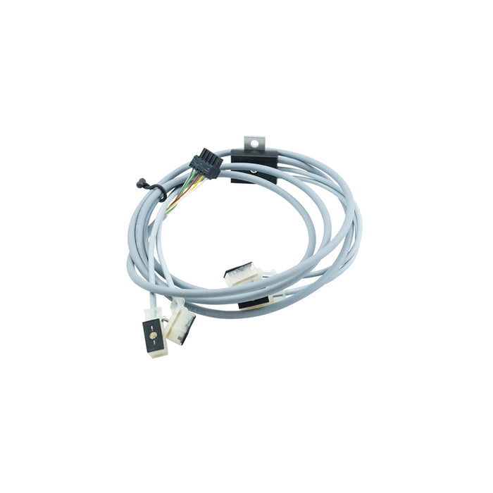Arm cable A3, new - Milcotec