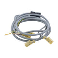 Arm cable A3, used - Milcotec