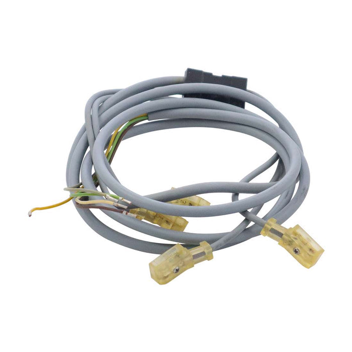 Arm cable A3, used - Milcotec