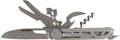 Armbar Cork Multi-tool