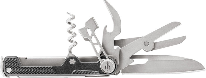 Armbar Cork Multi-tool