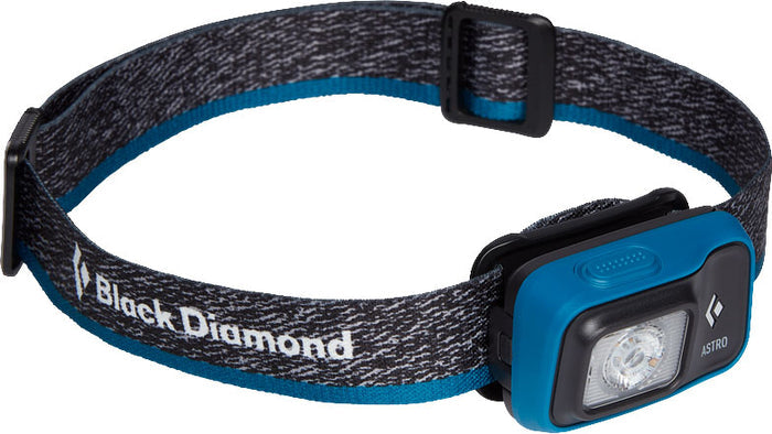 Astro 300 Headlamp