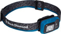 Astro 300 Headlamp
