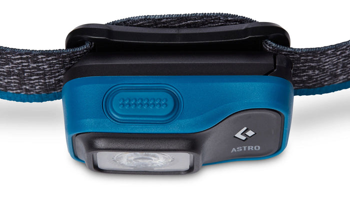 Astro 300 Headlamp