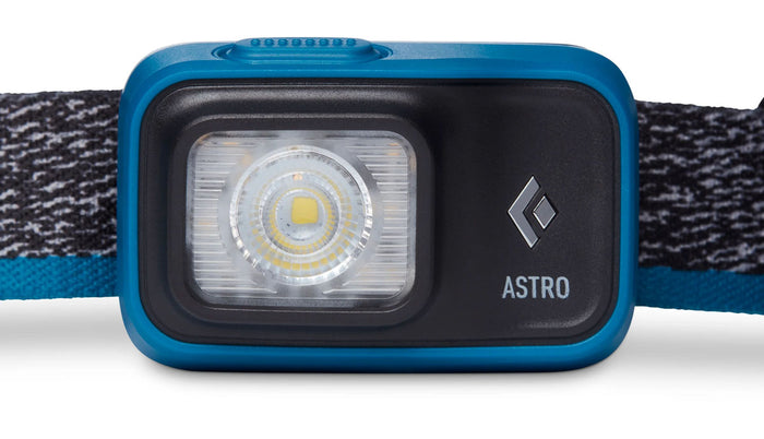 Astro 300 Headlamp