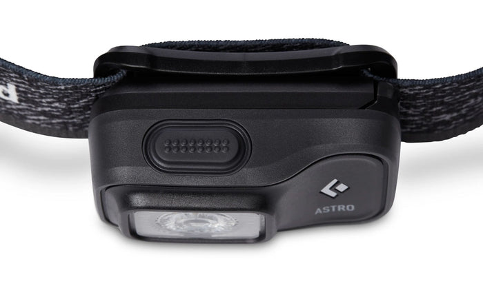 Astro 300 Headlamp