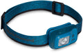 Astro 300-R Headlamp