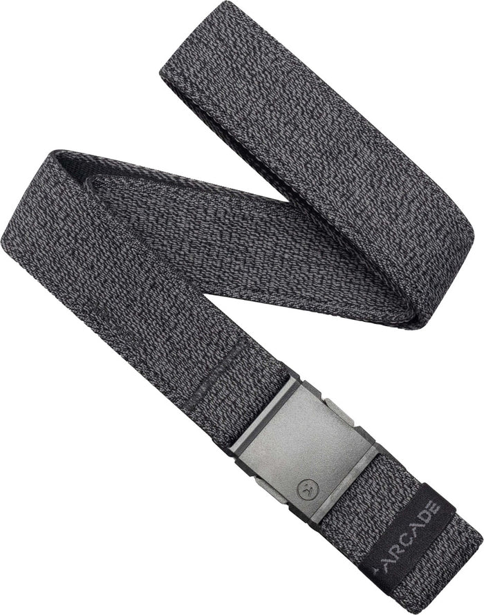 Atlas A2 Slim Belt - Unisex