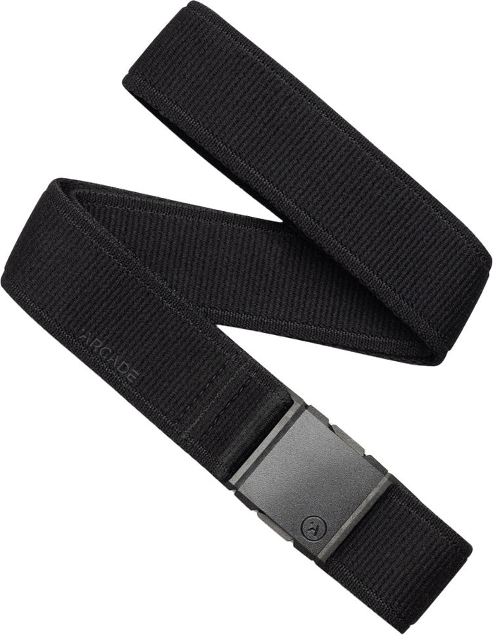Atlas Belt - Unisex - Long
