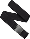 Atlas Belt - Unisex - Long