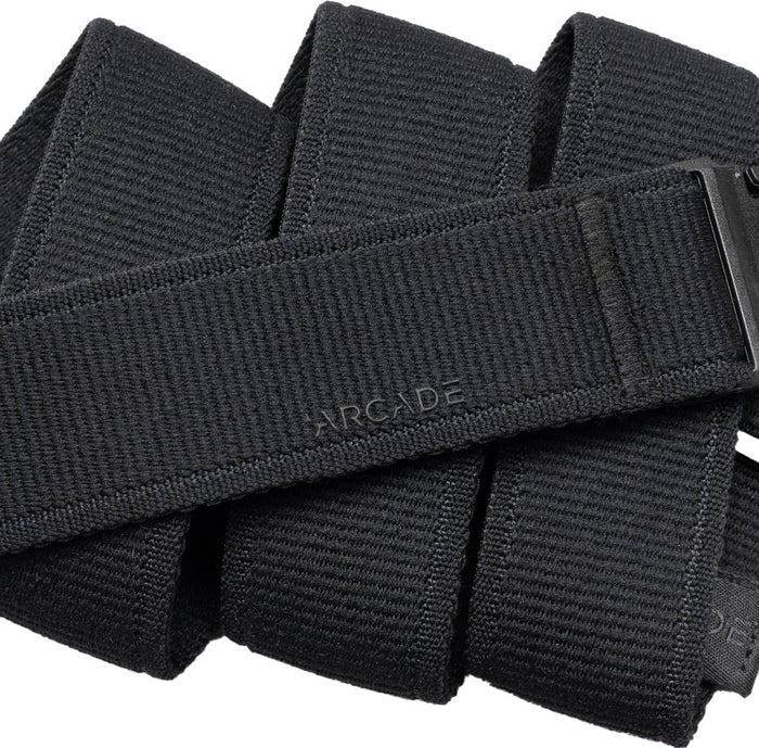 Atlas Belt - Unisex - Long