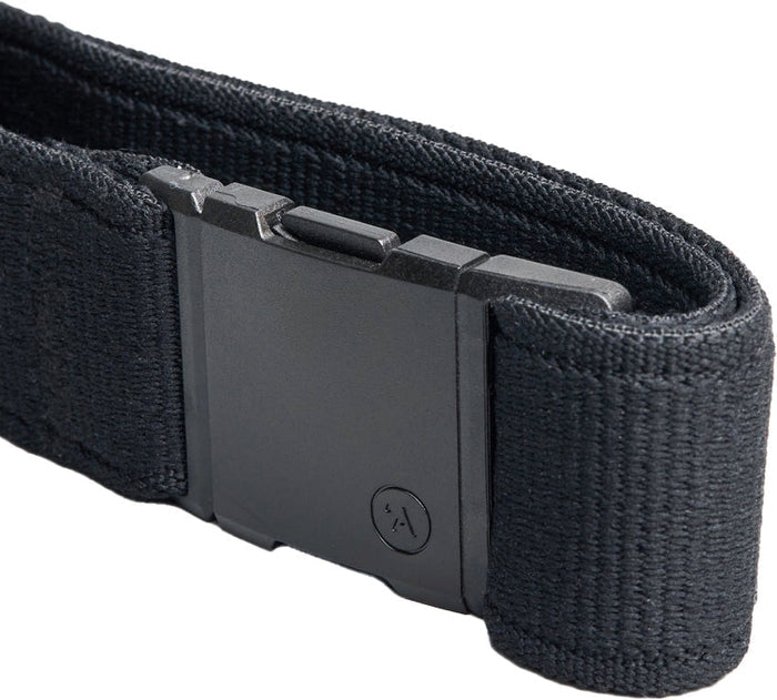 Atlas Belt - Unisex - Long