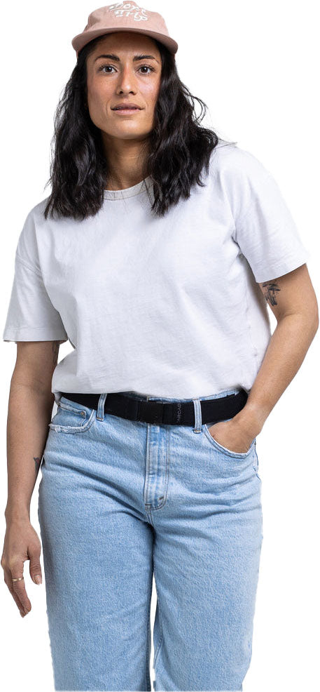 Atlas Belt - Unisex - Long