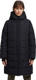 Audria Winter Jacket - Women's