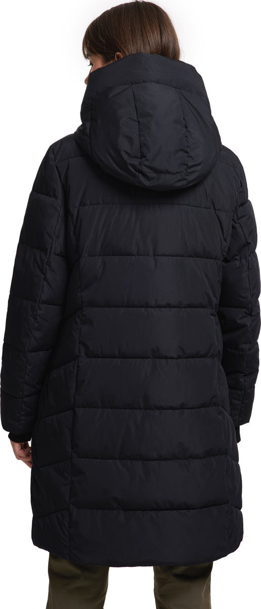 Audria Winter Jacket - Women's