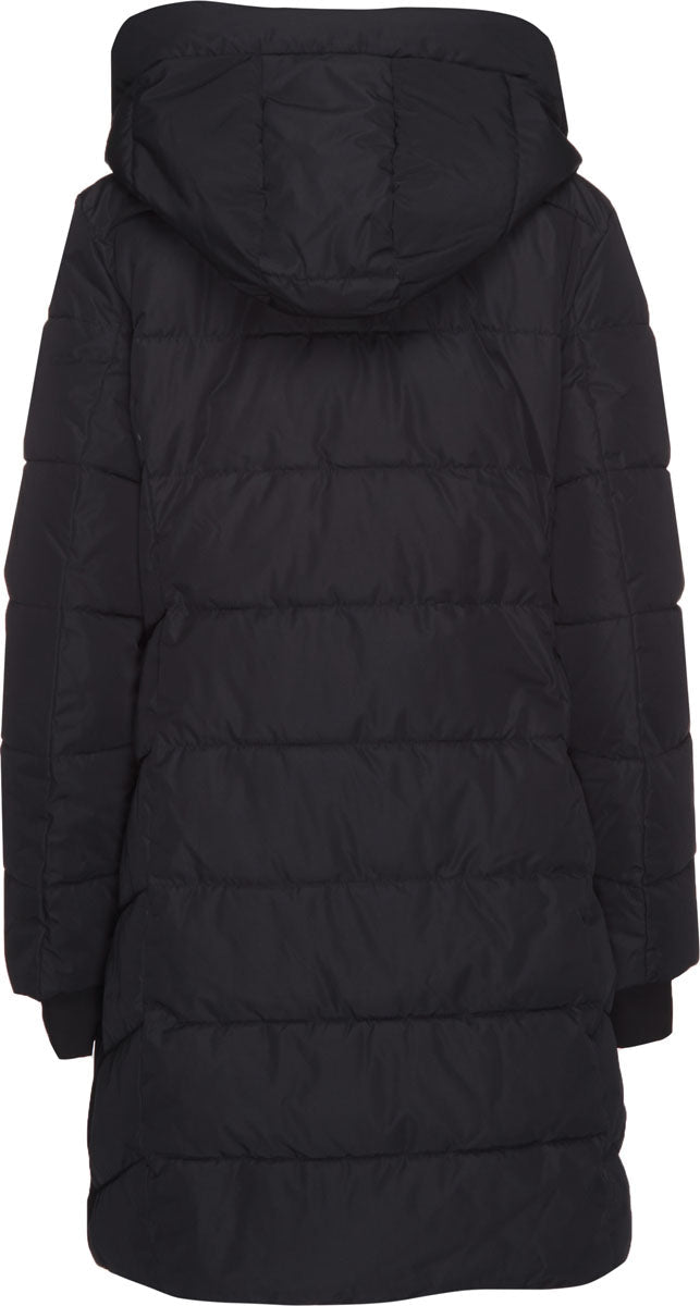 Audria Winter Jacket - Women's