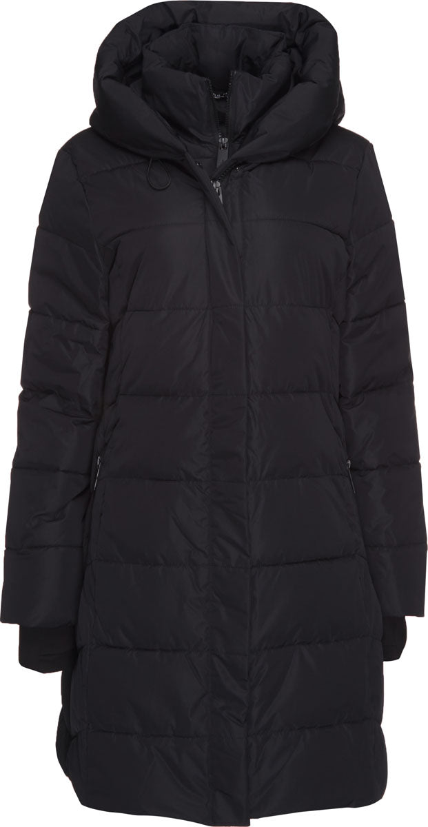 Audria Winter Jacket - Women's