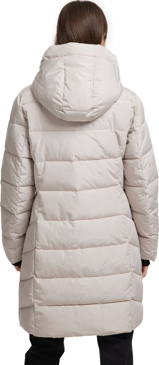 Audria Winter Jacket - Women's