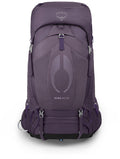 Aura AG Expedition Backpack - 50 L - Women
