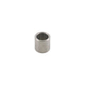 Auto drafting linkage spacer bushing - Milcotec