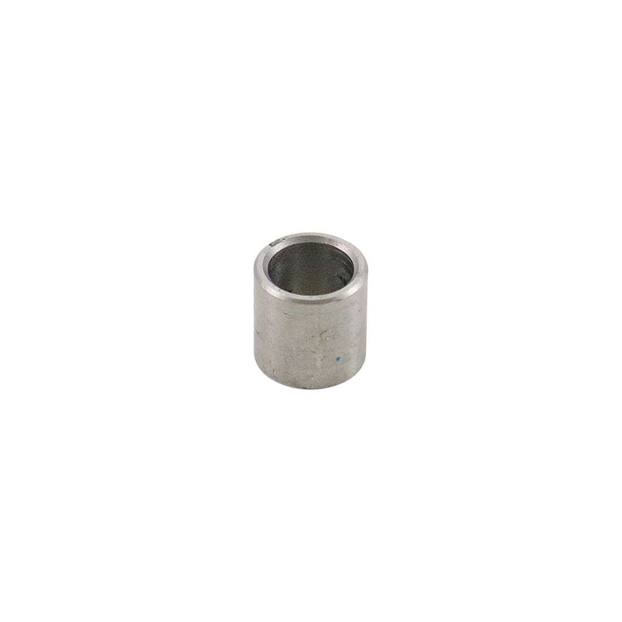 Auto drafting linkage spacer bushing - Milcotec